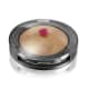 Blush Superbrilho Clarex (2)