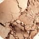 Blush Superbrilho Clarex (3)