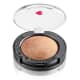 Blush Superbrilho Clarex (1)
