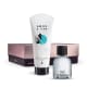 Kit Amor e Mar: Desodorante Colônia 75ml + Desodorante Loção Hidratante Corporal (1)