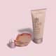 Kit Eau de Parfum Desobediente 100ml + Desobediência Desodorante Hidratante Corporal 200g (1)