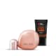 Kit Desobediente Eau de Parfum 100ml + Primer Instamatte