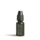 Kit Gotas Secantes + Esmalte Hipoalergênico Vermelhérrimo (1)