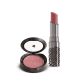 Kit Blush Compacto Cerejetim + Batom Volumão Roseirê (1)