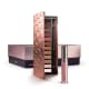 Kit Paleta de Sombras Adoro Rosês + Batom Líquido Supermate Rosetali + Caixa Cubo G (1)