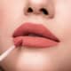 Kit Batom Líquido Niina Secrets Skinny Matte - 3 cores - Eudora (2)