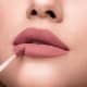 Kit Batom Líquido Niina Secrets Skinny Matte - 3 cores - Eudora (3)