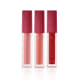 Kit Batom Líquido Niina Secrets Skinny Matte - 3 cores - Eudora (1)