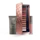 Kit Paleta Adoro Rosês + Primer Instamatte + Batom Líquido Supermate Rosetali (1)