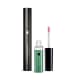 Kit Máscara Extensão de Cílios + Beats Zodiac Hidraoil Terra