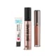 Kit Máscara Big Bang + Tchau Pelinhas + Gloss Superbrilho Malvalex