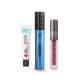 Kit Máscara Big Bang Resistente a Água + Tchau Pelinhas + Batom HD Power Vermelhohd