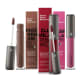 Kit de Batons: Coleção Mulheres que amamos - 3 cores (1)