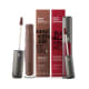 Kit de Batons: Coleção Mulheres que amamos - 2 cores (Mackenzie + Djamila) (1)