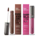 Kit de Batons: Coleção Mulheres que amamos - 2 cores (Mackenzie + Gabriela) (1)