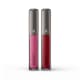 Kit de Batons: Coleção Mulheres que amamos - 2 cores (Djamila + Gabriela) (2)