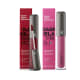 Kit de Batons: Coleção Mulheres que amamos - 2 cores (Djamila + Gabriela) (1)
