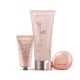 Kit Desobediente: Eau de Parfum 100ml + Creme Hidratante Mãos + Loção Desodorante Hidratante Corporal
