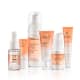 Kit Skin.q Cuidados Completo - Sérum Hemiesqualano