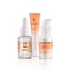 Kit Skin.q Trio Revitalizador com Sérum Hemiesqualano