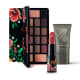 Coleção Frida Kahlo - Paleta + Batom + Primer (1)