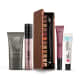 Kit Big Bang + Tchau Vinquinhos + Adoro Bronzes + Color Comfort + Primer