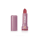 Kit Rosé Hour: Máscara + Gloss + Batom + Blush (4)