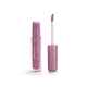 Kit Rosé Hour: Máscara + Gloss + Batom + Blush (6)