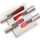 Kit Lip, Please! Nutrição e Hidratação com Nutrirubi (6)
