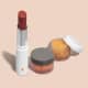 Kit Lip, Please! Nutrição e Hidratação com Nutrigoiaba (1)