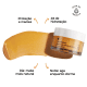 Kit Lip, Please! Nutrição e Hidratação com Nutrivinhe (5)