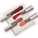 Kit Lip, Please! Nutrição e Hidratação com Nutrirose (6)
