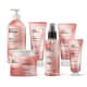 Kit Hidra: Ritual Completo de Cuidados 400ml (3)