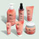 Kit Hidra: Ritual Completo de Cuidados 400ml (1)