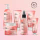 Kit Hidra: Ritual Completo de Cuidados 400ml (2)