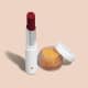Kit Lip, Please! Hidratação com Nutrirubi (1)