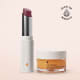Kit Lip, Please! Hidratação com Nutrigoiaba (2)