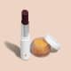 Kit Lip, Please! Hidratação com Nutrivinhe (1)