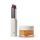 Kit Lip, Please! Hidratação com Nutrivinhe (3)