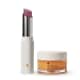 Kit Lip, Please! Hidratação com Nutrirose (1)