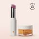 Kit Lip, Please! Hidratação com Nutrirose (2)