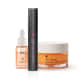 Kit Boost de Autoestima (3 Itens) (3)