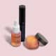 Kit Boost de Autoestima (3 Itens) (1)