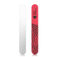Kit Gotas Secantes + Lixa (3)
