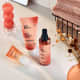 Kit Dose de Dopamina (3 itens) (2)