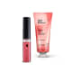 Kit Hidra Creme Mãos + Beats Zodiac Hidraoil Tint Labial Elemento Fogo