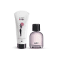 Kit Lado Rosa: Desodorante Colônia 75ml + Loção Hidratante Desodorante 200ml