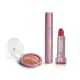 Kit Ame-se Rosé: Batom + Máscara + Blush Rose (2)