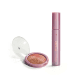 Kit Alongamento & Bronze: Máscara + Blush Rose