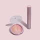 Kit Alongamento & Bronze: Máscara + Blush Rose (1)